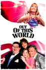 Out of This World poszter