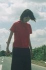 card-thumbnail