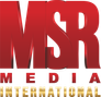 MSR Media International