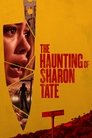 The Haunting of Sharon Tate poszter