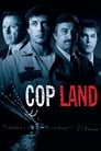 Cop Land poszter