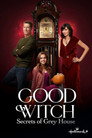 Good Witch: Secrets of Grey House poszter