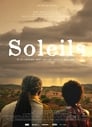 Soleils poszter