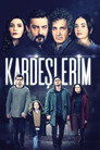 Kardeşlerim poszter
