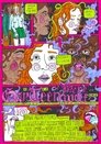card-thumbnail