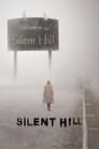 Silent Hill poszter