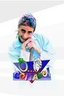 card-thumbnail