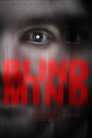 card-thumbnail