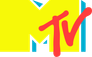 MTV Europe