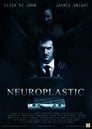 Neuroplastic