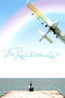 The Rainbowmaker poszter