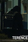 Terence poszter
