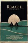 card-thumbnail