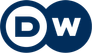 DW