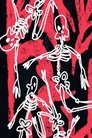 card-thumbnail