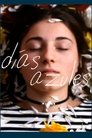 card-thumbnail