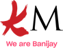 KM