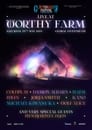 Glastonbury Festival Presents Live at Worthy Farm poszter