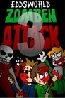 card-thumbnail