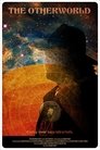 card-thumbnail