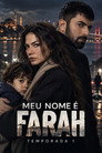 Adım Farah poszter