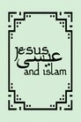 card-thumbnail