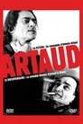 card-thumbnail
