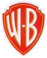 Warner Bros. Cartoons