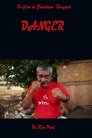 card-thumbnail