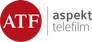 Aspekt Telefilm
