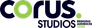 Corus Studios