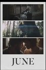 card-thumbnail