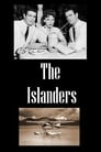 The Islanders poszter