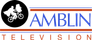 Amblin Television