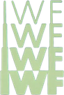 Institut für den wissenschaftlichen Film (IWF)