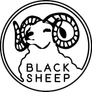 Black Sheep