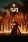 28 Years Later: The Bone Temple poszter