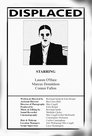 card-thumbnail