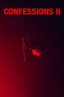 Confessions II – The Film poszter