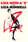 Liza with a Z