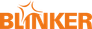 Blinker Filmproduktion