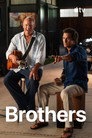 Brothers poszter