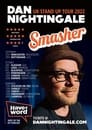 Dan Nightingale: Smasher