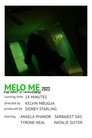 card-thumbnail