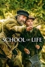 School of Life poszter