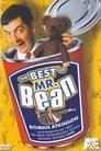 The Best of Mr. Bean poszter