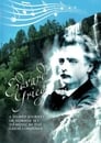 Edvard Grieg