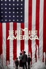 The Plot Against America poszter