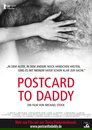 card-thumbnail