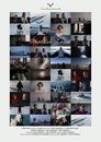 card-thumbnail